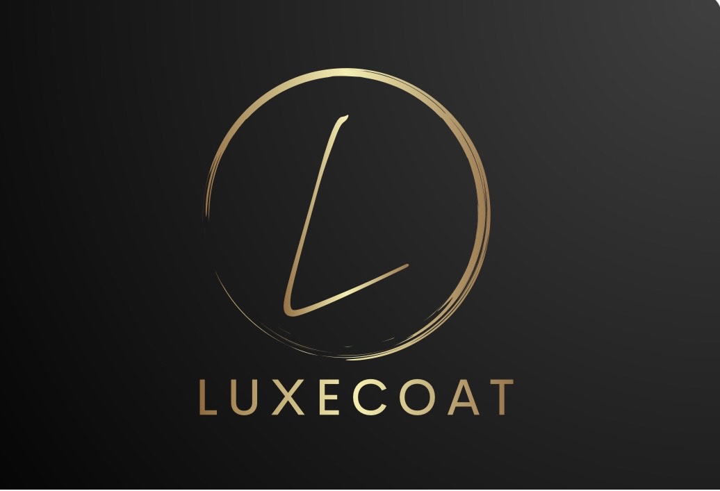 Luxecoat